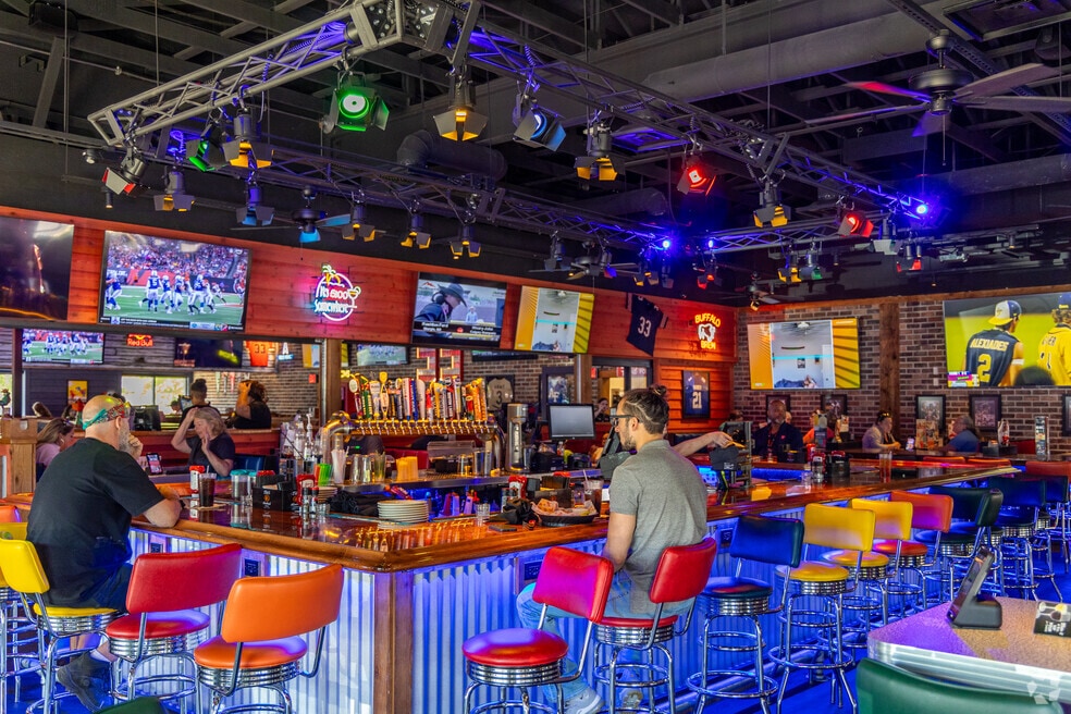 NH_Westview Terrace_ 549287_P2_V2_DW_081824