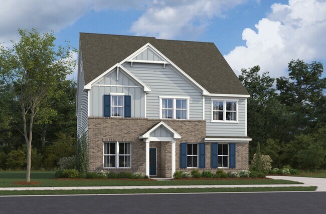 5905 Dahlonega Hwy unit 37072394, Cumming, GA 30028 - photo 2