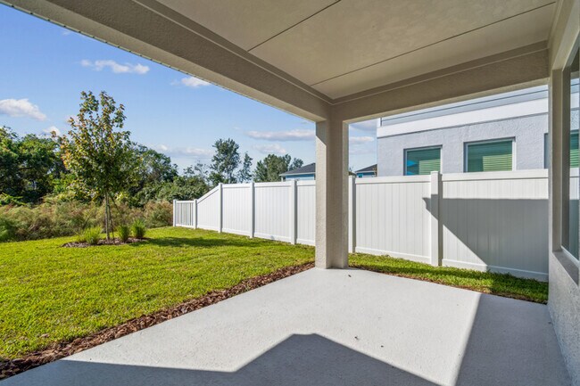 28780 Jujube Rd, Wesley Chapel, FL 33543 - photo 3