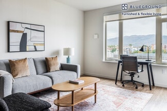 650 E Capitol Ave Unit FL4-ID2072, Milpitas, CA 95035