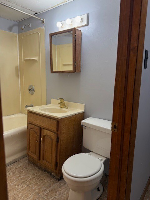 3938 S Talman Ave unit G, Chicago, IL 60632 - photo 5