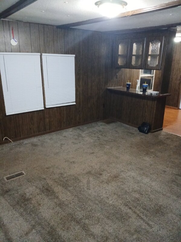 4836 Ellsworth Ln, Gary, IN 46408 - photo 5