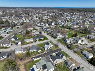 Biddeford
