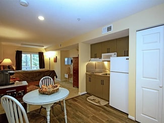 2076 Stone Ridge, Wintergreen Resort, VA 22967
