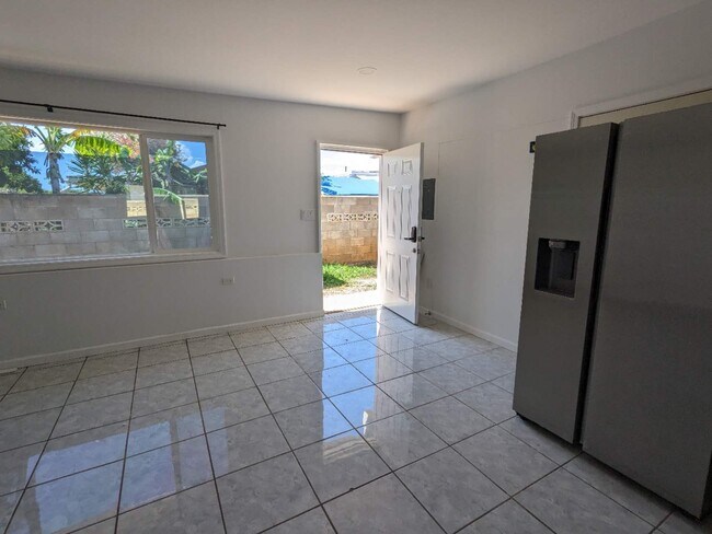 99-741 Hulumanu St unit 103, Aiea, HI 96701 - photo 7