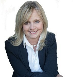 Karen Liss-uomoleale