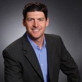 Todd Earnhart