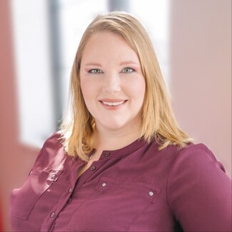 Erika Hall