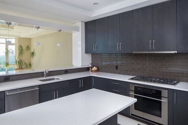 Skyline Ridge, Springfield, NJ 07081 - photo 2