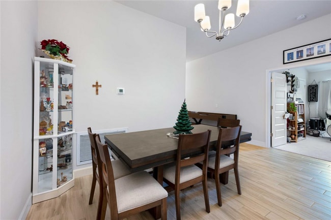 13019 Ogden Glade Rd, Dade City, FL 33525 - photo 7