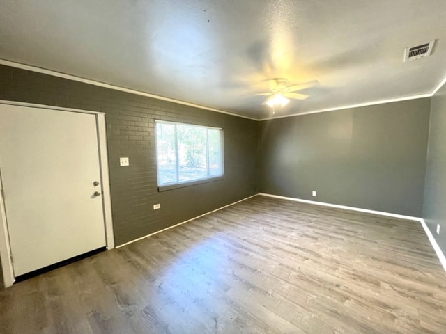 1120 Elm Ave, Waco, TX 76704 - photo 3