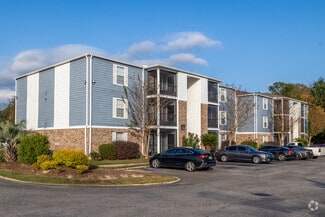 14801 Lemoyne Blvd, Biloxi, MS 39532