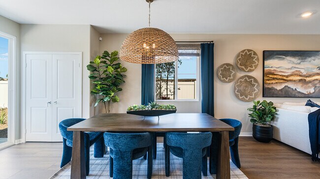 27179 Pennywhistle Way, Menifee, CA 92585 - photo 4