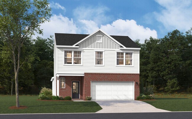 134 Bolter Ln unit 38635777, Elgin, SC 29045 - photo 3