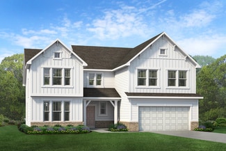 589 Hidden Hills Way Unit 36664863, Pittsboro, IN 46167