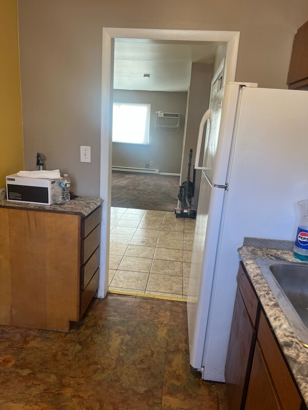 8413 Cottonwood Dr unit 3, Cincinnati, OH 45231 - photo 1