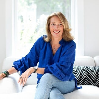 Sandrine Deschaux
