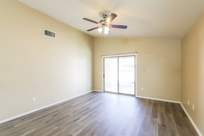 7016 W Dupont Way, Tucson, AZ 85757 - photo 7