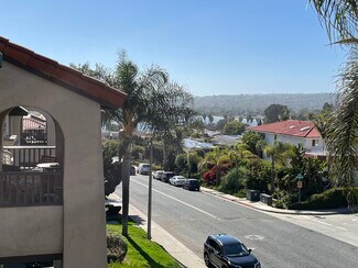 2530 Clairemont Dr Unit 302, San Diego, CA 92117