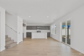 19317 Snowyside Way, Caldwell, ID 83605