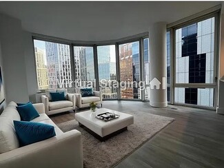86 Fleet Place Unit 17Q, Brooklyn, NY 11201
