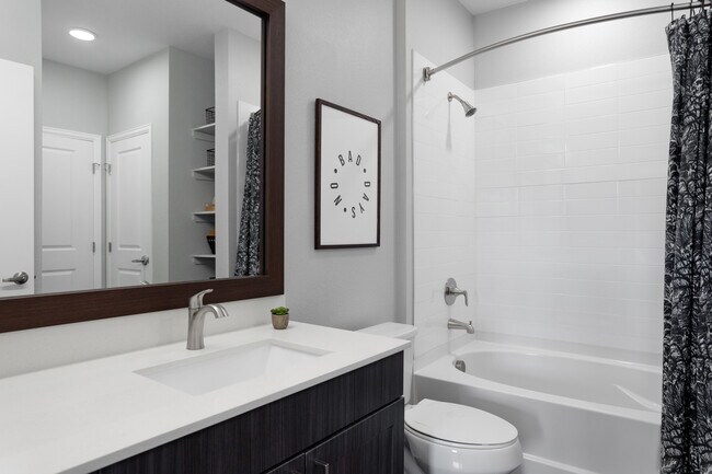 20th Street Station, Denver, CO 80205 - photo 7