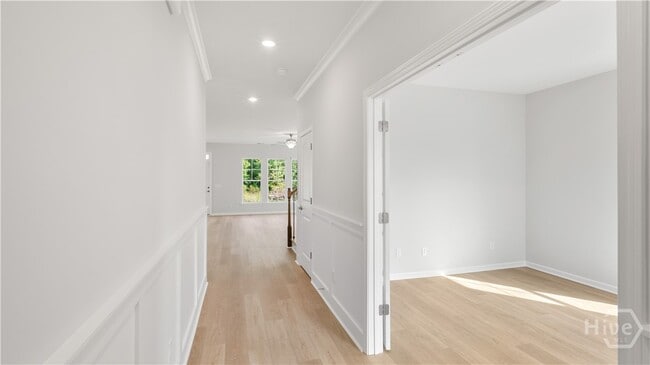 138 Como Dr, Pooler, GA 31322 - photo 2