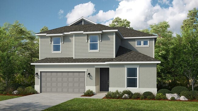 19337 Lochside Ln unit 38516470, Mount Dora, FL 32757 - photo 2