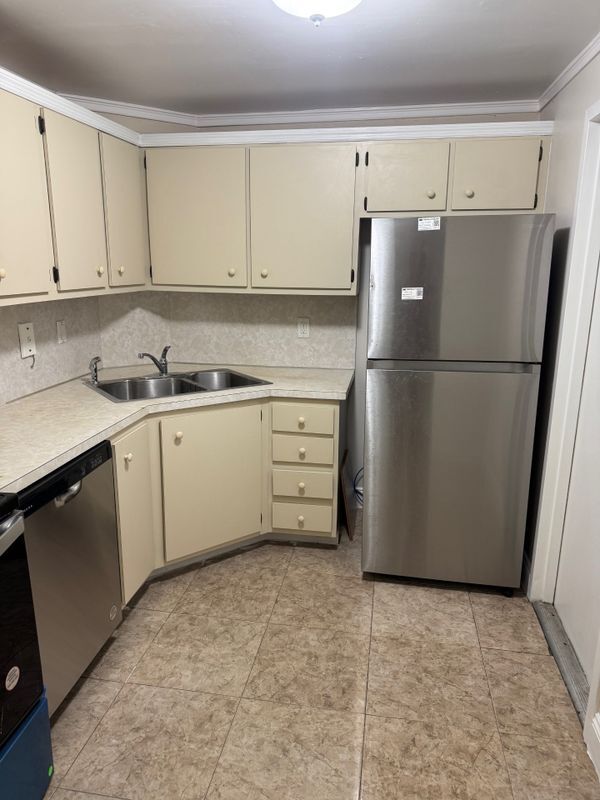 3101 Oakland Shores Dr, Oakland Park, FL 33309 - photo 2