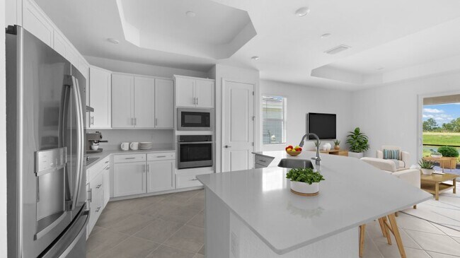 12997 Tulum Loop, Venice, FL 34293 - photo 5