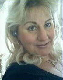 Susana Boggio