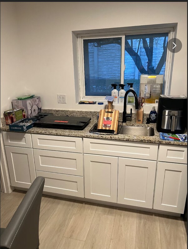 6096 S 3560 W, Salt Lake City, UT 84129