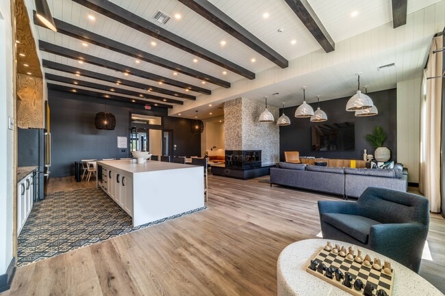 Hawthorne at The Mill, Myrtle Beach, SC 29579 - photo 5