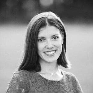 Jessica Coulson (Ciecholewski)