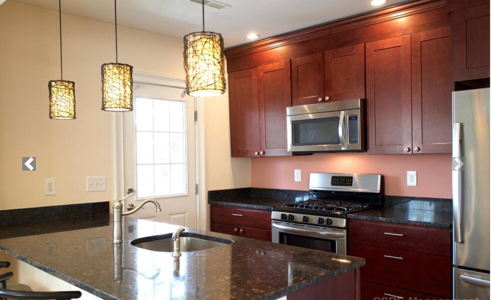 64-66 Litchfield St unit 2, Boston, MA 02135 - photo 1