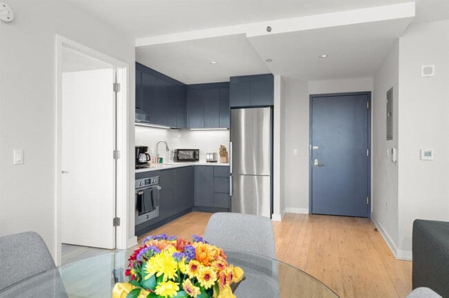 232 7th Ave unit ID1356624P, New York, NY 10011 - photo 7