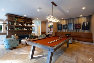 10149 Arise Lp, Orlando, FL 32837