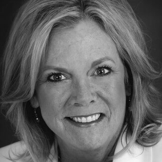 Michele McCardel