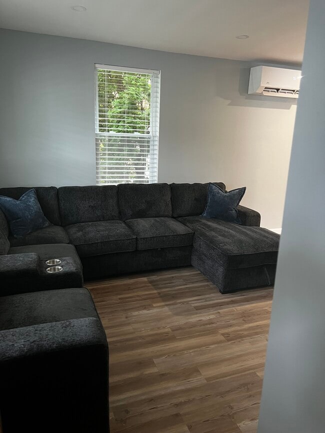 1957 W Lake Ave, Neptune, NJ 07753 - photo 4