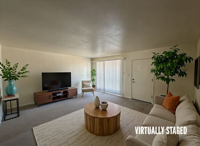 201 W Lincoln Ave unit 9, Copperas Cove, TX 76522 - photo 2