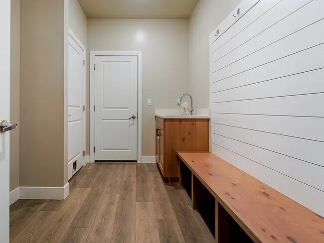 3761 Native Dancer Dr, Cedar City, UT 84721 - photo 6