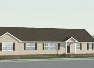 627 Enon Rd Unit 37690654, Oxford, NC 27565