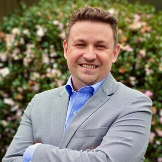 Dennis McNulty