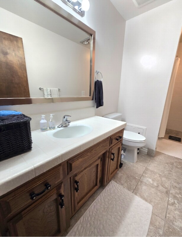 1 Ca-1, San Luis Obispo, CA 93401 - photo 2