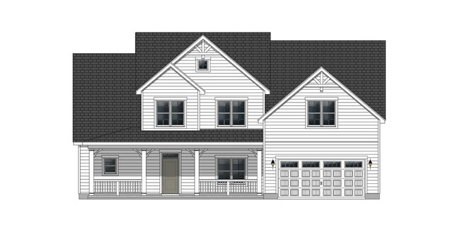 4009 Stillwood Dr unit 36789057, Winterville, NC 28590 - photo 4