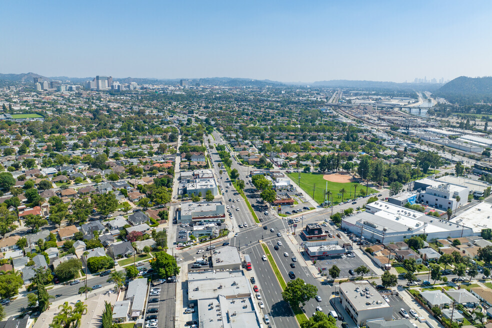 Neighborhood_Grandview_V2_032023.mp4