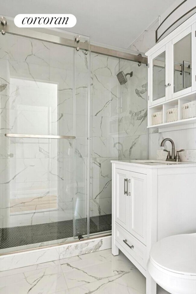 722 Marcy Ave, Brooklyn, NY 11216 - photo 6