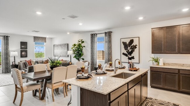 8928 E Moontear Way, Vail, AZ 85641 - photo 4