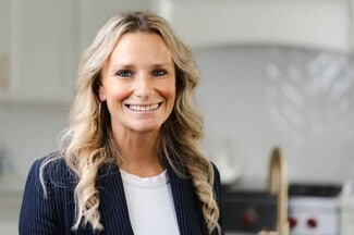 Julie Crabtree