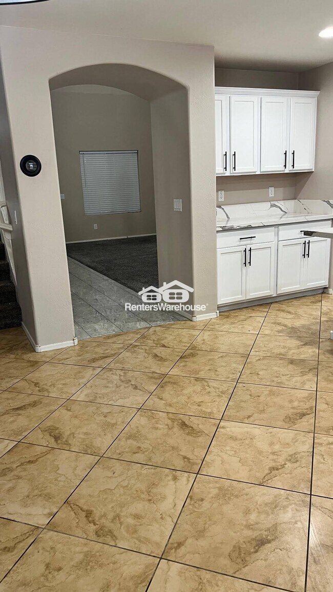 7617 S 48th Ln, Laveen, AZ 85339 - photo 2